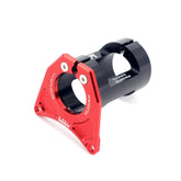 Lekkie PF30 Bafang Adapter